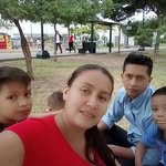 armando domingo tovar monres - @armandodomingot - Instagram