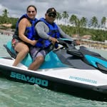 Armando Domingos Domingos - @armando_domingos57 - Instagram