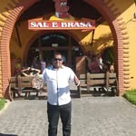 armando domingos dos santos fi - @armandodomingosdo - Instagram