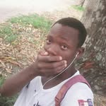 armando domingos passoca - @armandodomingospa - Instagram