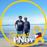 Armando Mandy Domingo - @armando.domingo.9212 - Instagram