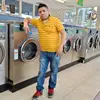 armandodomingo247 - @armandodomingo247 - TikTok