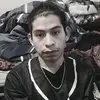 armandodomingo581 - @armandodomingo581 - TikTok