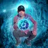 armandondomingo 502 - @armandodomingo502 - TikTok