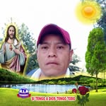Domingo Armando - @armando.domingo.10 - Instagram