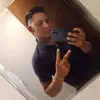 Ordóñez Luis - @armando.domingo76 - TikTok