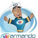 Red Armando CNT Santo Domingo - Facebook