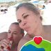 Armando Domingos - Facebook