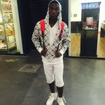 Armando Domingos - @armandodomingos308 - Instagram
