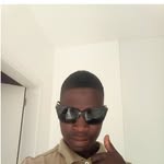 Armando Domingos - @armandodomingos421 - Instagram
