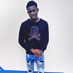 Armando Domingos - @armandodomingos23 - Instagram