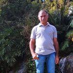 Armando Domingos - @armando.domingos.5648 - Instagram