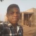 Armando Domingos - Facebook