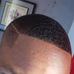 Armando Domingos - Facebook
