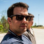 Armando Domingos - @armando.domingos - Instagram
