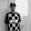 ARMANDO DOMINGOS - @amalsonamal - TikTok