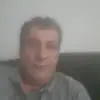 Armando Domingos - @armando.domingos98 - TikTok