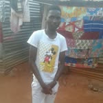Armando Domingos - @armandodomingos346 - Instagram