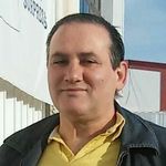 Armando Domingos - @domingos2228 - Instagram