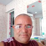 Armando Domingos - @armandodomingos10 - Instagram