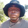 Armando Domingos - @armando.domingos70 - TikTok