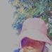 Armando Domingos - Facebook