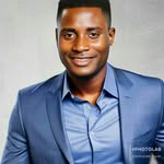 Armando Domingos - @armandodomingos80 - Instagram