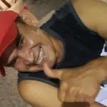 Armando domingos - @armandodomingos156 - Instagram