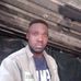 Armando Domingos - Facebook