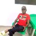 Armando Domingos - Facebook