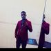 Armando Domingos - Facebook