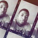 Armando Domingos - @armandodomingos82 - Instagram