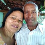 Armando Domingos - @armandodomingos1948 - Instagram