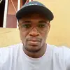 Armando Domingos - @armando.domingos15 - TikTok