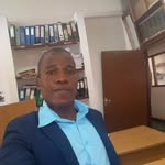 Armando Domingos - @domingos8400 - Instagram