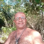 Armando Domingos - @armandodomingos1967 - Instagram