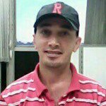 Armando Domingos - @armandodomingos - Instagram