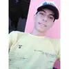 Armando Domingos - @armandodomingos - TikTok