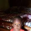 Armando Domingos - @armandodomingos54 - TikTok