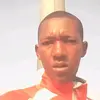 Armando Domingos - @armandodomingos82 - TikTok