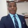 Armando Domingos - @armandodomingos58 - TikTok