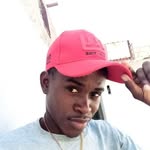 Armando Domingos - @armandofrancodomingos - Instagram