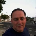 Armando Domingos - @armandodomingos9 - Instagram