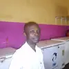 Armando domingos - @armandodomingos84 - TikTok