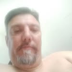 Armando Domingos - @armando.domingos1 - Instagram