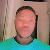 Armando Domingos - @armandodomingos132 - TikTok