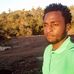 Armando Domingos - Facebook