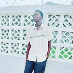 Armando Domingos - @armandodomingos420 - Instagram