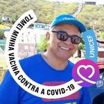 Armando Domingos - @armandodomingos95 - Instagram