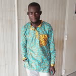 Armando Domingos - @armandodomingos99 - Instagram